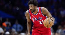 星空体育- 雀儿满天飞第二场天仙 