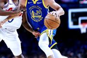 星空体育赛事- nba库里啥时候回归 