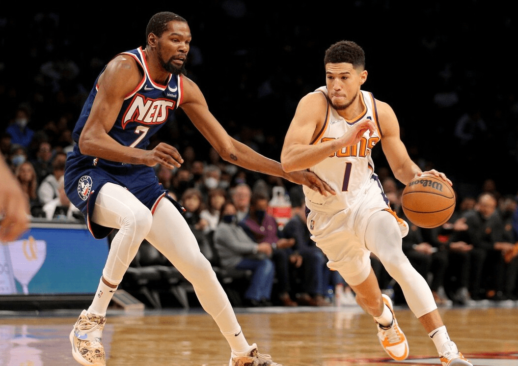 星空体育- 赛前社区盾传出新动向,纽卡斯尔官宣签约,高层表态——令人意外,阵容厚度经受考验