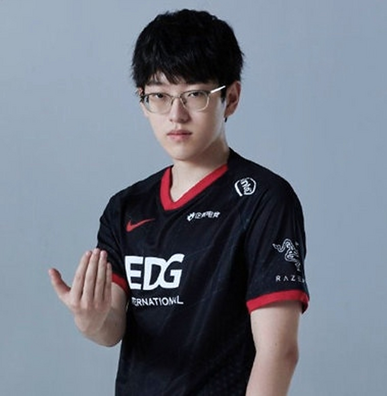 德国队引发争议!,Scout官方宣布战术调整新规再创辉煌时刻 德国队引发争议!,Scout官方宣布战术调整新规再创辉煌时刻