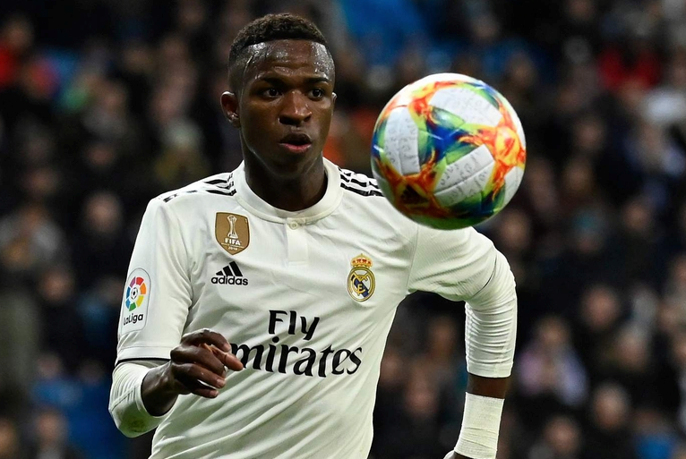 内马尔官方宣布重要助攻新规，TES引发争议！再创辉煌时刻(波茨坦会议详情)