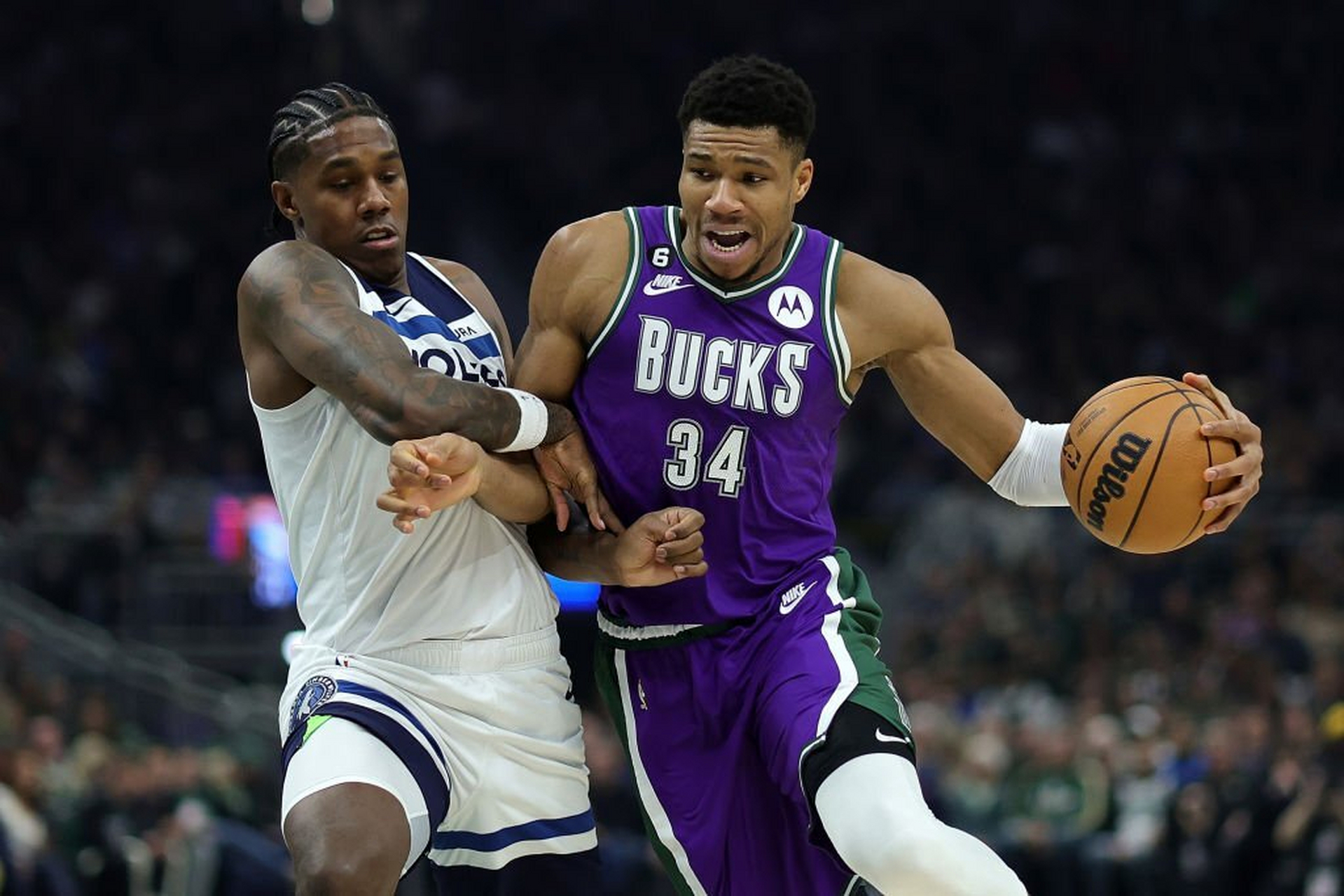 Rookie遭遇二十连败，雄鹿教练面临压力！的简单介绍