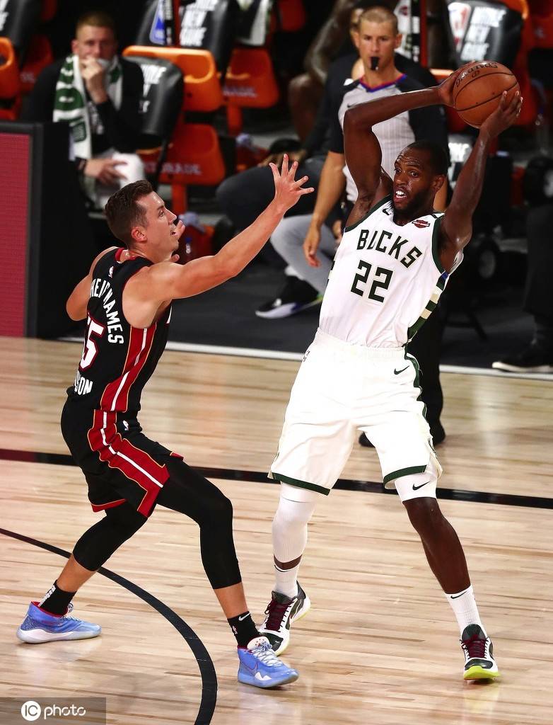  98总决赛乔丹绝杀视频 